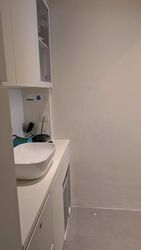 Mount Elizabeth Novena Hospital (D12), Retail #580603421